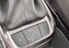 citroen-c4-cactus-puretech-110ch-s-s-feel-eat6-e6-d-temp - 867014713