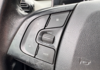 citroen-c4-cactus-puretech-110ch-s-s-feel-eat6-e6-d-temp - 867014713