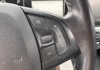 citroen-c4-cactus-puretech-110ch-s-s-feel-eat6-e6-d-temp - 867014713