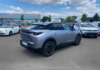 peugeot-3008-1-2-hybrid-136ch-allure-e-dcs6 - 867084713