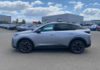 peugeot-3008-1-2-hybrid-136ch-allure-e-dcs6 - 867084713
