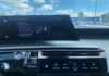 peugeot-3008-1-2-hybrid-136ch-allure-e-dcs6 - 867084713