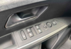 peugeot-3008-1-2-hybrid-136ch-allure-e-dcs6 - 867084713