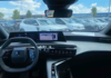 peugeot-3008-1-2-hybrid-136ch-allure-e-dcs6 - 867084713