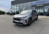 peugeot-3008-1-2-hybrid-136ch-allure-e-dcs6 - 867094713
