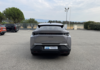 peugeot-3008-1-2-hybrid-136ch-allure-e-dcs6 - 867094713