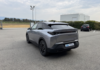 peugeot-3008-1-2-hybrid-136ch-allure-e-dcs6 - 867094713