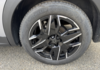 peugeot-3008-1-2-hybrid-136ch-allure-e-dcs6 - 867094713