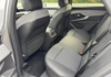 peugeot-3008-1-2-hybrid-136ch-allure-e-dcs6 - 867094713