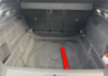 peugeot-3008-1-2-hybrid-136ch-allure-e-dcs6 - 867094713