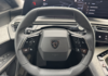 peugeot-3008-1-2-hybrid-136ch-allure-e-dcs6 - 867094713