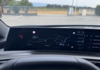 peugeot-3008-1-2-hybrid-136ch-allure-e-dcs6 - 867094713
