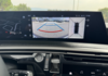 peugeot-3008-1-2-hybrid-136ch-allure-e-dcs6 - 867094713