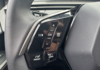 peugeot-3008-1-2-hybrid-136ch-allure-e-dcs6 - 867094713