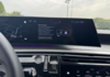 peugeot-3008-1-2-hybrid-136ch-allure-e-dcs6 - 867094713