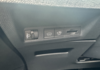 peugeot-3008-1-2-hybrid-136ch-allure-e-dcs6 - 867094713