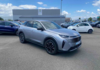 peugeot-3008-1-2-hybrid-136ch-allure-e-dcs6 - 867104713