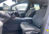 peugeot-3008-1-2-hybrid-136ch-allure-e-dcs6 - 867104713