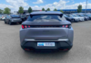 peugeot-3008-1-2-hybrid-136ch-allure-e-dcs6 - 867104713