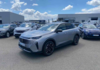 peugeot-3008-1-2-hybrid-136ch-allure-e-dcs6 - 867104713