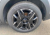 peugeot-3008-1-2-hybrid-136ch-allure-e-dcs6 - 867104713