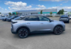 peugeot-3008-1-2-hybrid-136ch-allure-e-dcs6 - 867104713