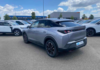 peugeot-3008-1-2-hybrid-136ch-allure-e-dcs6 - 867104713