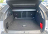 peugeot-3008-1-2-hybrid-136ch-allure-e-dcs6 - 867104713