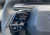 peugeot-3008-1-2-hybrid-136ch-allure-e-dcs6 - 867104713