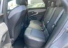 peugeot-3008-1-2-hybrid-136ch-allure-e-dcs6 - 867104713