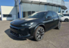 cupra-formentor-2-0-tdi-150ch-v-dsg7 - 867134713
