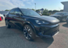 cupra-formentor-2-0-tdi-150ch-v-dsg7 - 867134713