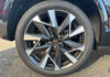 cupra-formentor-2-0-tdi-150ch-v-dsg7 - 867134713