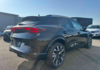 cupra-formentor-2-0-tdi-150ch-v-dsg7 - 867134713