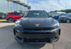 cupra-formentor-2-0-tdi-150ch-v-dsg7 - 867134713