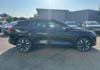 cupra-formentor-2-0-tdi-150ch-v-dsg7 - 867134713