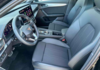 cupra-formentor-2-0-tdi-150ch-v-dsg7 - 867134713