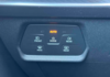 cupra-formentor-2-0-tdi-150ch-v-dsg7 - 867134713