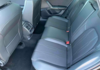 cupra-formentor-2-0-tdi-150ch-v-dsg7 - 867134713