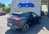 cupra-formentor-2-0-tdi-150ch-v-dsg7 - 867144713