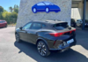 cupra-formentor-2-0-tdi-150ch-v-dsg7 - 867144713