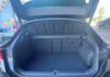 cupra-formentor-2-0-tdi-150ch-v-dsg7 - 867144713