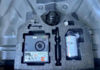cupra-formentor-2-0-tdi-150ch-v-dsg7 - 867144713