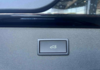 cupra-formentor-2-0-tdi-150ch-v-dsg7 - 867144713