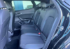 cupra-formentor-2-0-tdi-150ch-v-dsg7 - 867144713