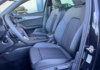 cupra-formentor-2-0-tdi-150ch-v-dsg7 - 867144713