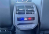 cupra-formentor-2-0-tdi-150ch-v-dsg7 - 867144713