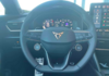 cupra-formentor-2-0-tdi-150ch-v-dsg7 - 867144713