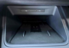 cupra-formentor-2-0-tdi-150ch-v-dsg7 - 867144713