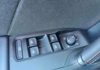 cupra-formentor-2-0-tdi-150ch-v-dsg7 - 867144713